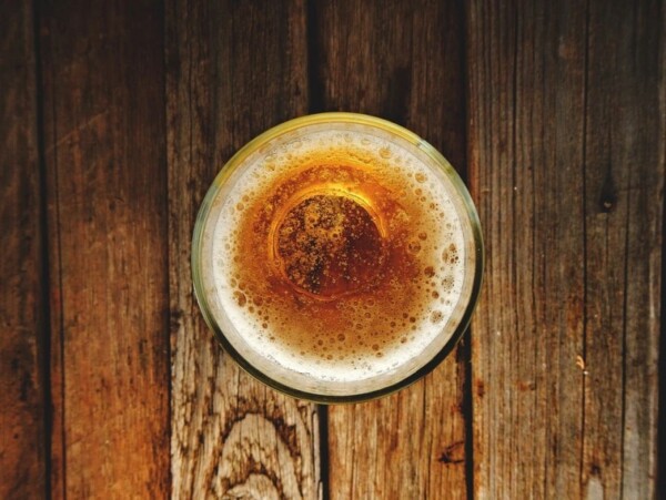 Día Mundial de la Cerveza 2020: las mejores cervezas son ecológicas, artesanas y con doble fermentación