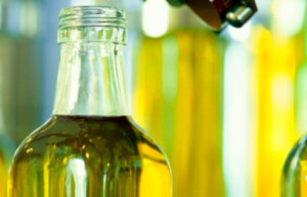 El sector del aceite de oliva recupera la confianza en el mercado tras las buenas salidas de julio
