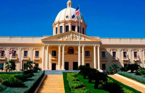 Llaman al Estado dominicano a ratificar de urgencia acuerdo de Escazú