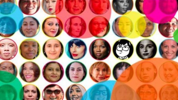 Conozca las once mujeres latinoamericanas más influyentes del mundo, según la BBC