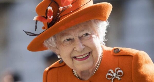 Cuatro días de festejos para celebrar los 70 años del trono de Isabel II