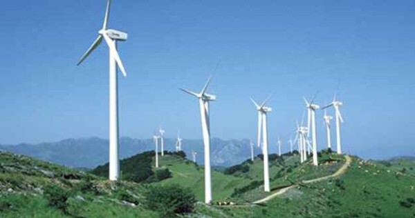 Navarra Green: 74 proyectos de sostenibilidad medioambiental, económica y social