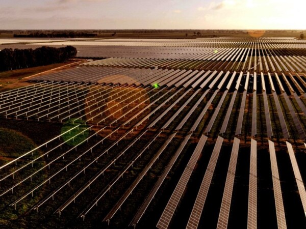 Canadian Solar lanza nuevos paneles para parques solares de Latinoamérica