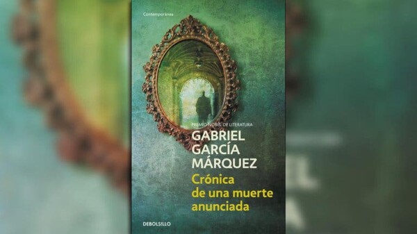 Gabriel García Márquez cumpliría 94 años: siete razones para leer sus libros
