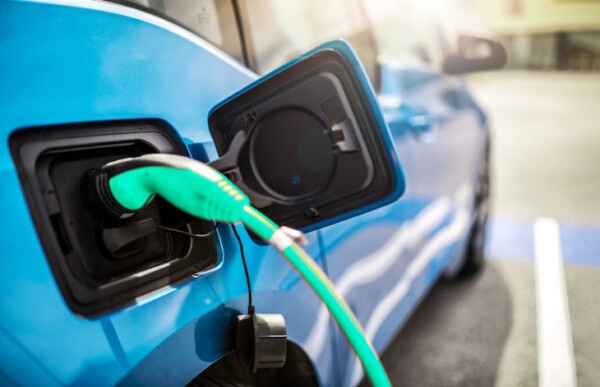 OCU lamenta que el nuevo Moves excluya de las ayudas a los vehículos eléctricos de segunda mano | https://www.ecoticias.com/movilidad-electrica/208896/OCU-lamenta-nuevo-Moves-excluya-ayudas-vehiculos-electricos-segunda-mano