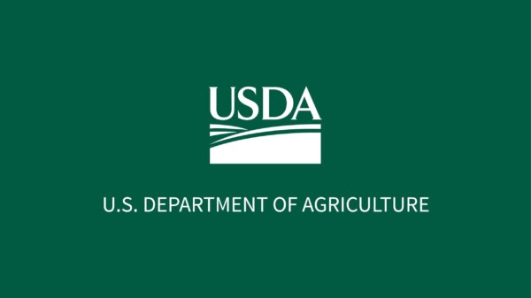 Statement from the U.S. Department of Agriculture on JBS USA Ransomware Attack